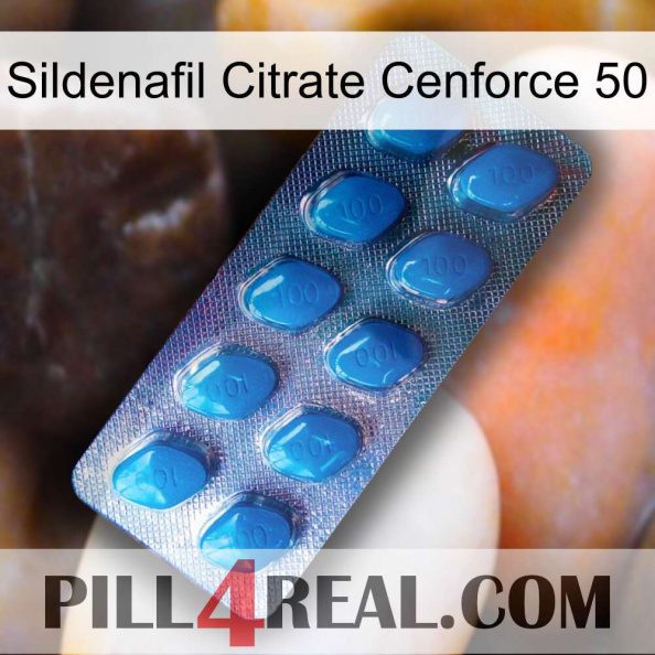 Sildenafil Citrate Cenforce 50 viagra1.jpg